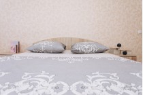 ул. Івана Сірка 7/2 кв.3